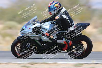 media/May-26-2024-TrackXperience (Sun) [[9b53715927]]/3-Level 2/Session 6 (Turn 7 Inside Speed Pans)/